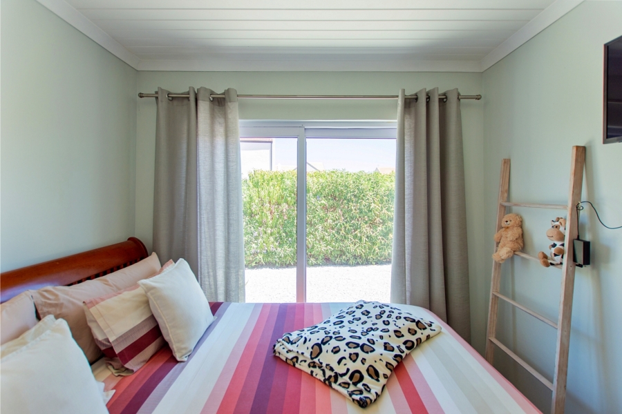 5 Bedroom Property for Sale in Port Owen Western Cape